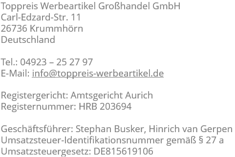 Impressum-3